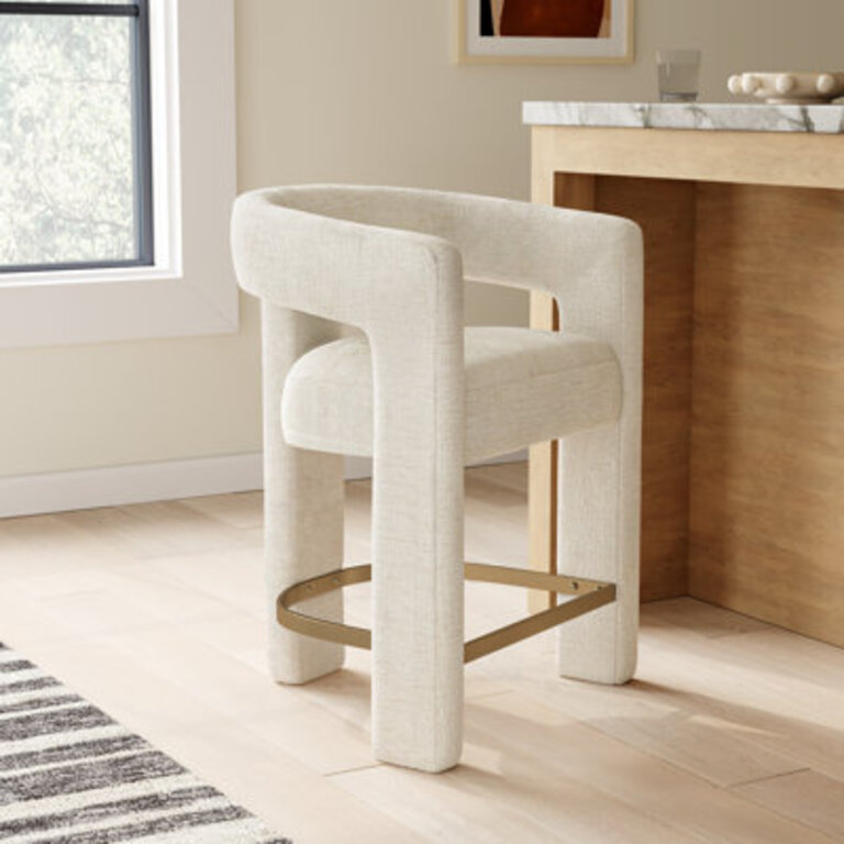 Darlington 24 Counter Stool