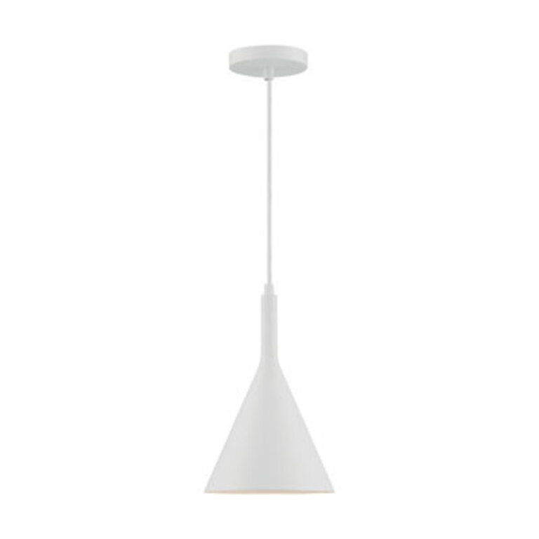 Laroche 1 - Light Single Pendant