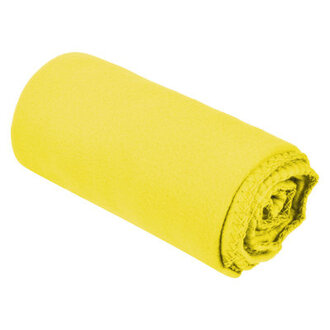 Cozy Comfort 50 x 60 Inch Cozy Fleece Throw Blanket