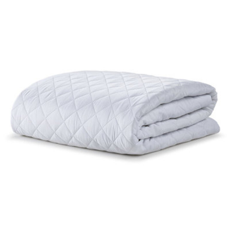 Mona Waterproof  Hypoallergenic Mattress Protector