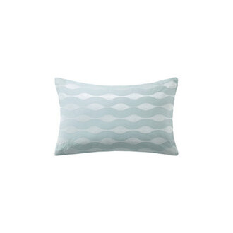 Maya Bay Oblong Pillow