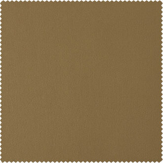 Extra Wide Signature Velvet Curtains for Bedroom Blackout Curtains Living Room Window Single Panel