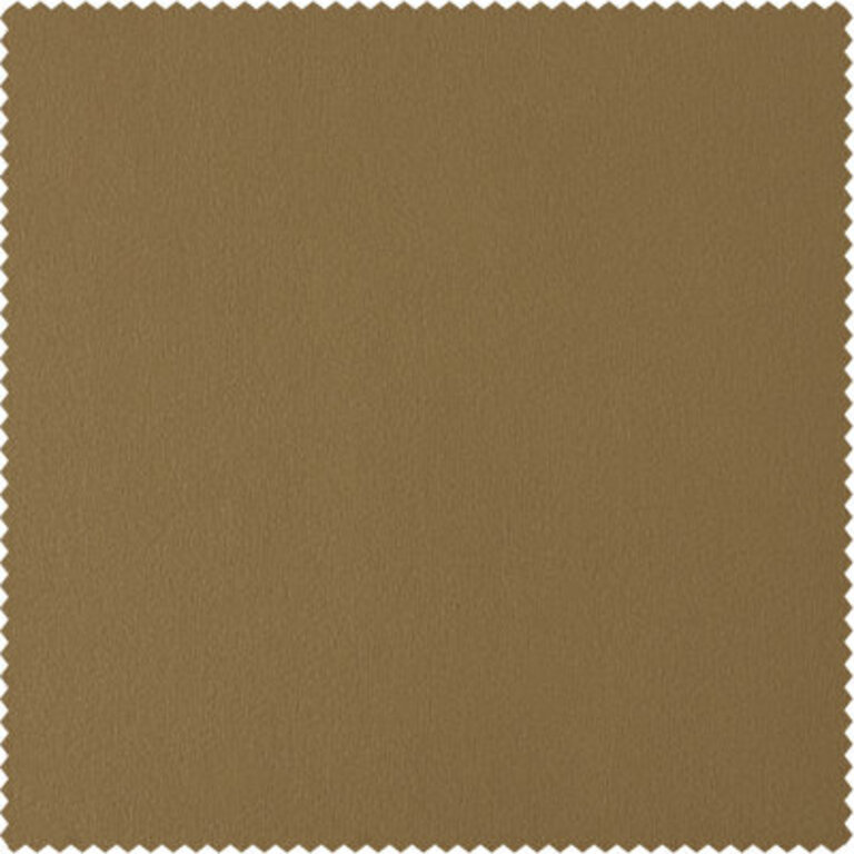 Extra Wide Signature Velvet Curtains for Bedroom Blackout Curtains Living Room Window Single Panel