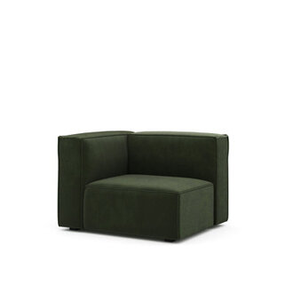 Shonnard Upholstered Armchair