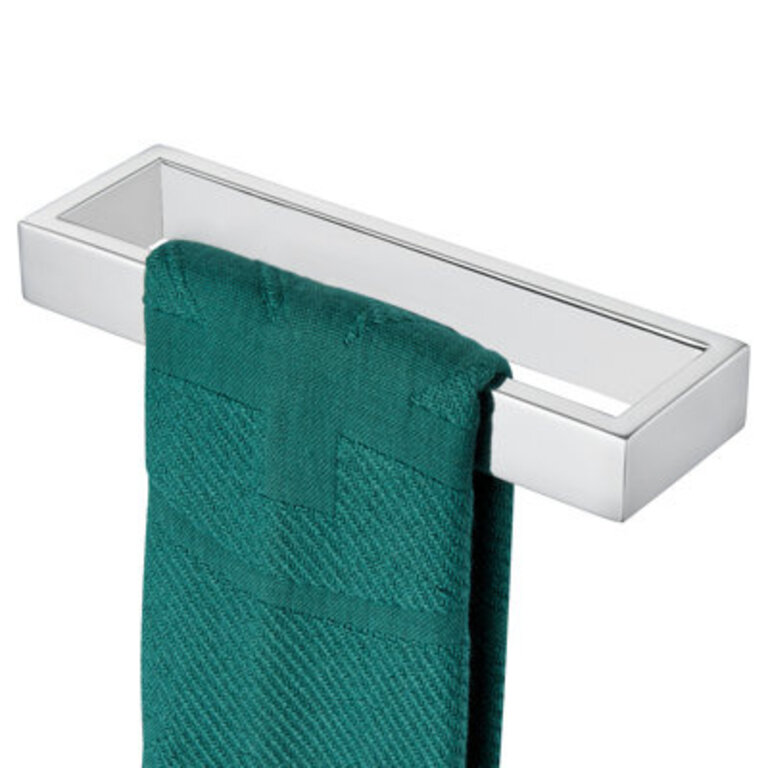 Towel Ring