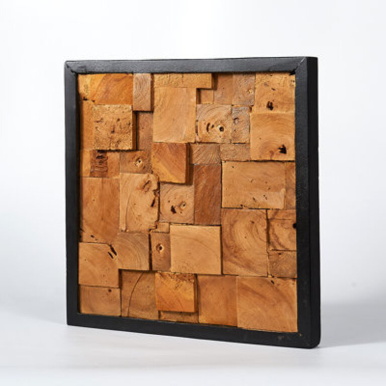Ayami Wall Decor