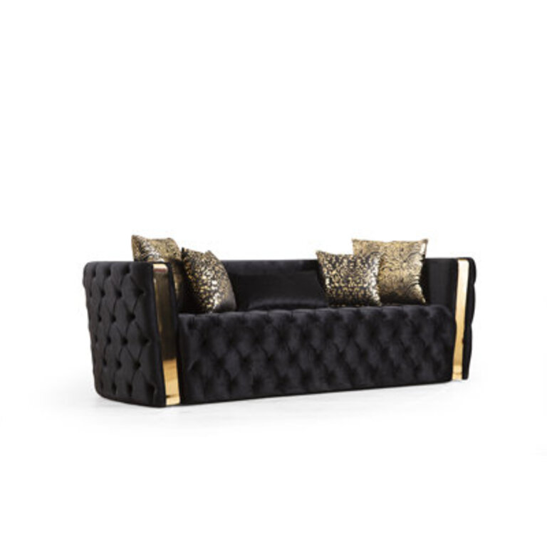 Doruk Sofa