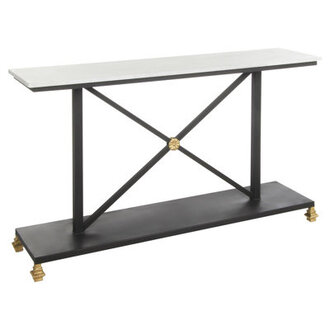 Artemis 60 Console Table