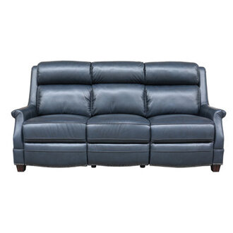 Tull 831 Upholstered Reclining Sofa