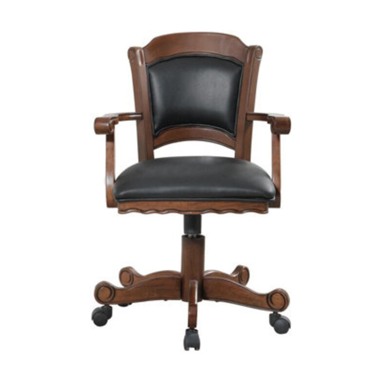 Atlantic 18 H Upholstered Armchair