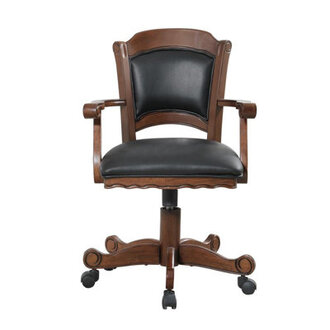 Atlantic 18 H Upholstered Armchair