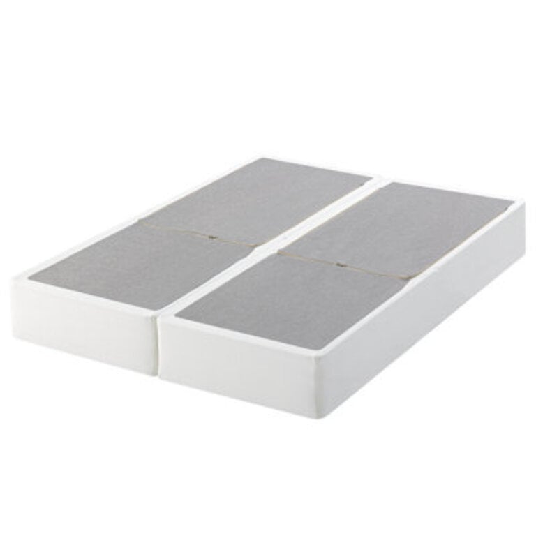 Wayfair Sleep Folding Metal Box Spring