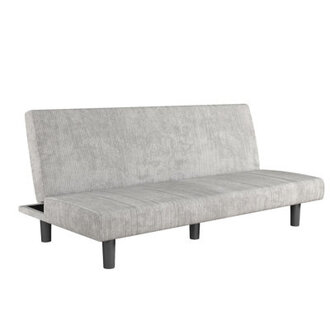 Shadana Futon Sofa Bed