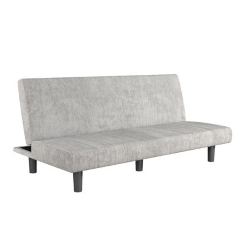 Shadana Futon Sofa Bed