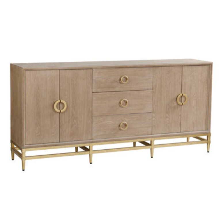 Diggins 72 Sideboard