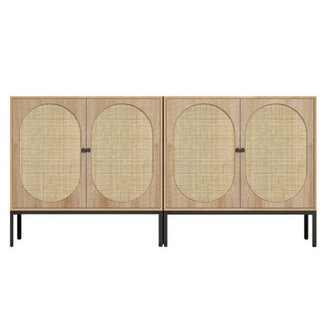 Hence 315 Wide Sideboard