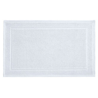 Tanglewood Cotton Bath Rug