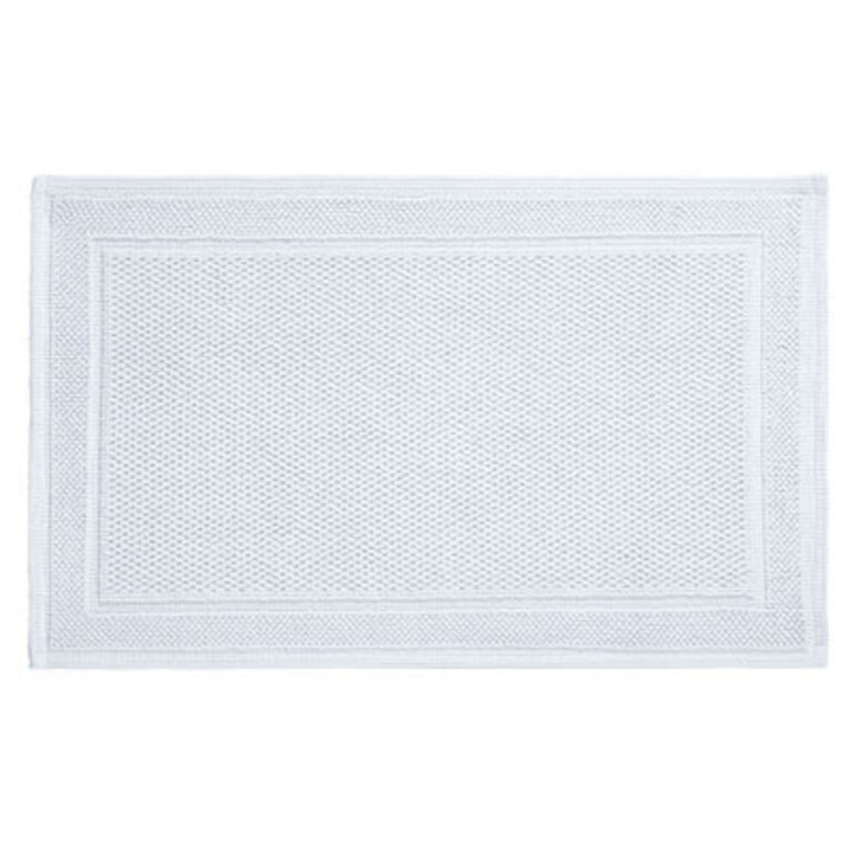 Tanglewood Cotton Bath Rug