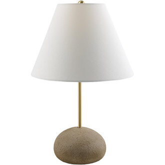 Devyani Table Lamp