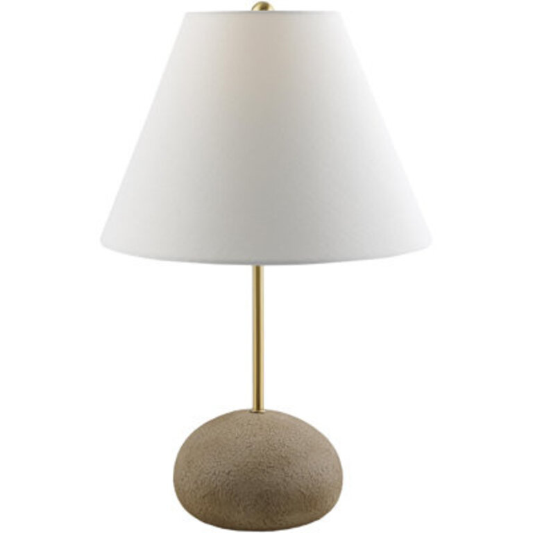 Devyani Table Lamp