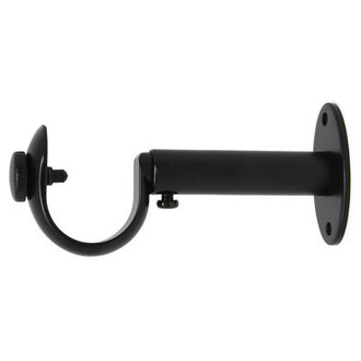 Pesina Zinc Cast Mounting Bracket