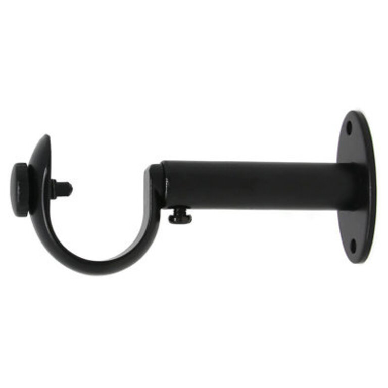 Pesina Zinc Cast Mounting Bracket