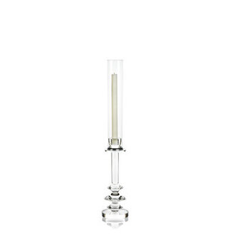 Vadim Tabletop Candlestick