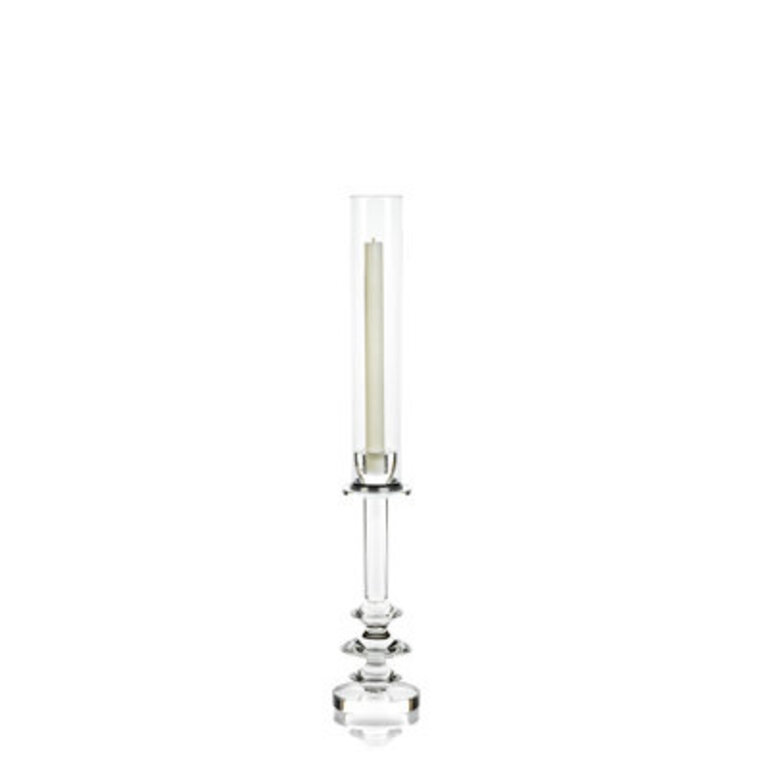 Vadim Tabletop Candlestick