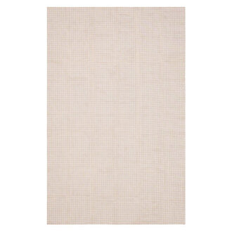 Abarca Deluxe Grip Outdoor Non-Slip Rug Pad