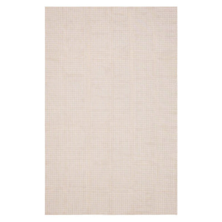 Abarca Deluxe Grip Outdoor Non-Slip Rug Pad