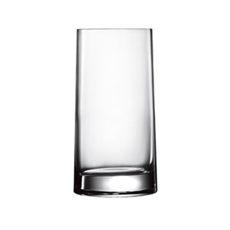Veronese 145 oz Beverage Drinking Glasses