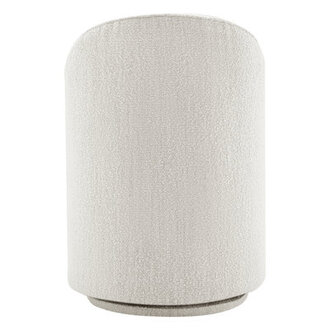 Sharlene Swivel Side Chair