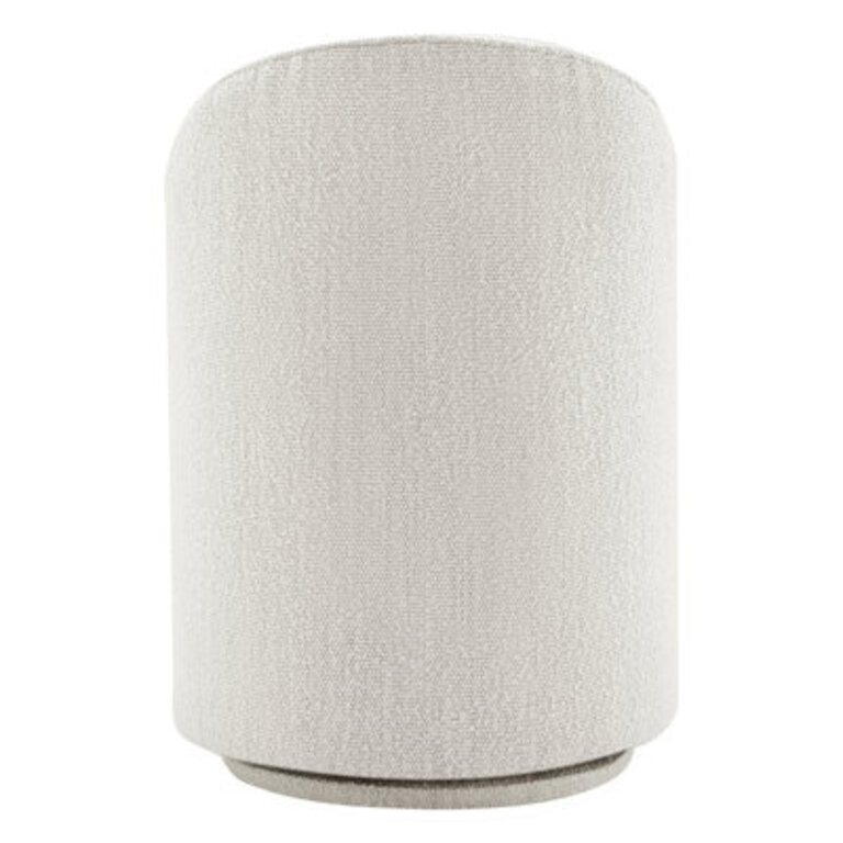 Sharlene Swivel Side Chair