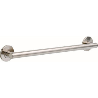 Bath Safety 24 Grab Bar