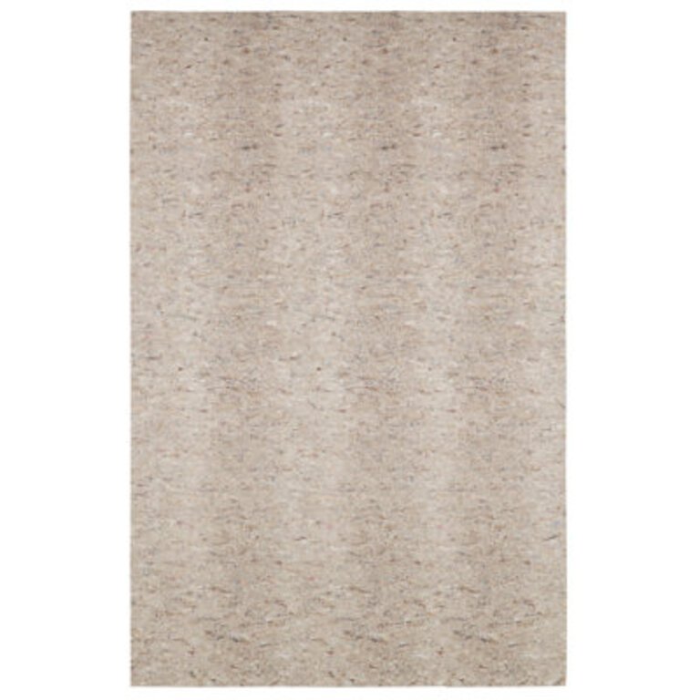 Dual Surface Rug Pad