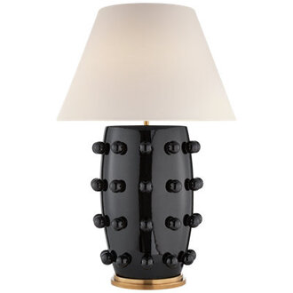 Kelly Wearstler Linden Table Lamp