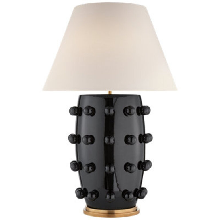 Kelly Wearstler Linden Table Lamp