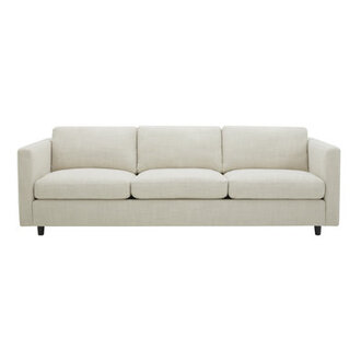 Fleetwood 100 Upholstered Sofa