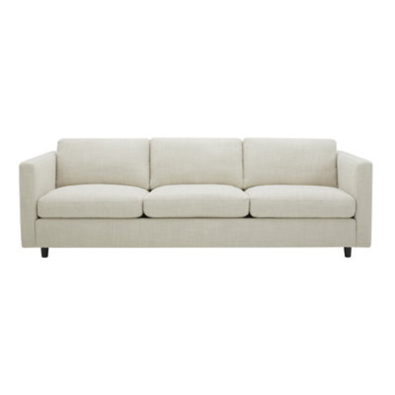 Fleetwood 100 Upholstered Sofa