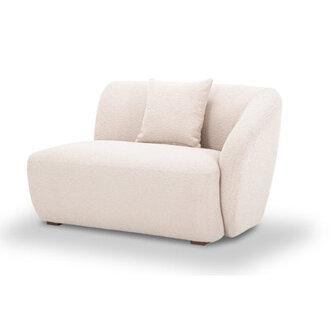 Lochlan Upholstered Chair And A Half