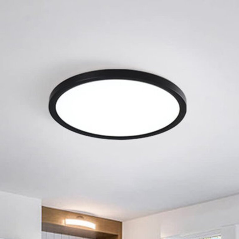 Boncho LED Flush Mount