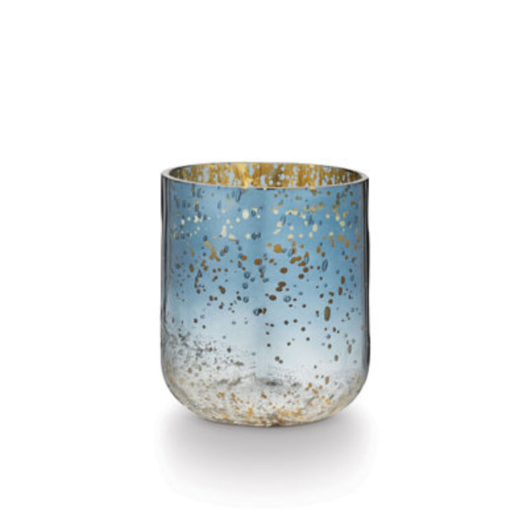 Noble Holiday North Sky Candle