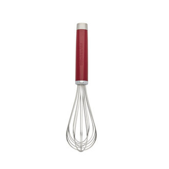 KitchenAid Gourmet Utility Whisk 105-Inch Matte Pistachio