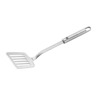ZWILLING Pro Stainless Turner