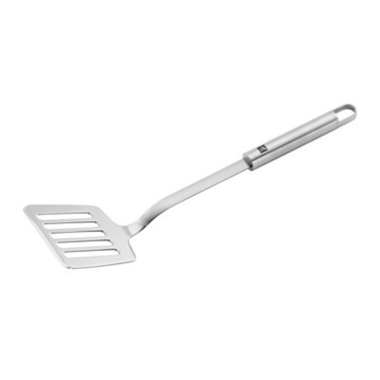 ZWILLING Pro Stainless Turner
