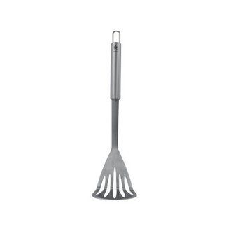 HENCKELS Stainless Steel Potato Masher