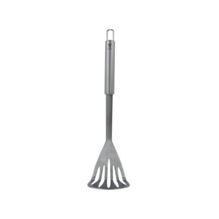 HENCKELS Stainless Steel Potato Masher