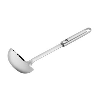 ZWILLING Pro Soup Ladle