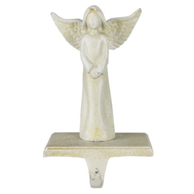 Angel Stocking Holder