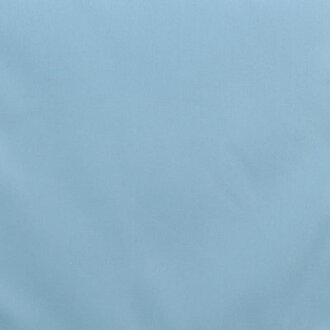 Set of 12 Evansville Napkins